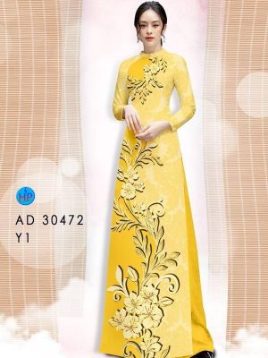 1619088208 865 vai ao dai dep (12)